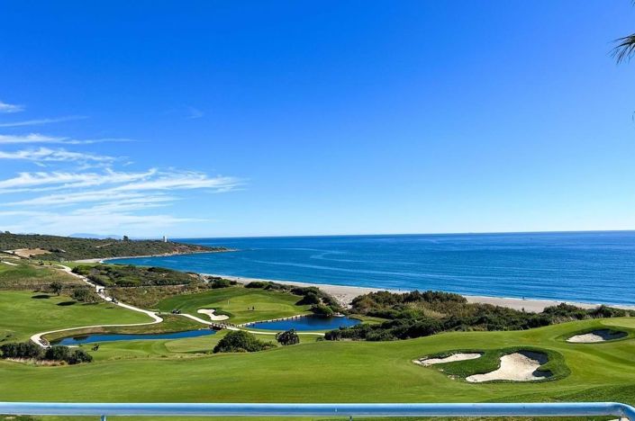 Image No.55-3 Bed Townhouse for sale