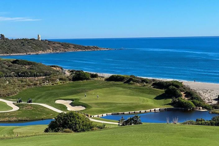 Image No.56-3 Bed Townhouse for sale