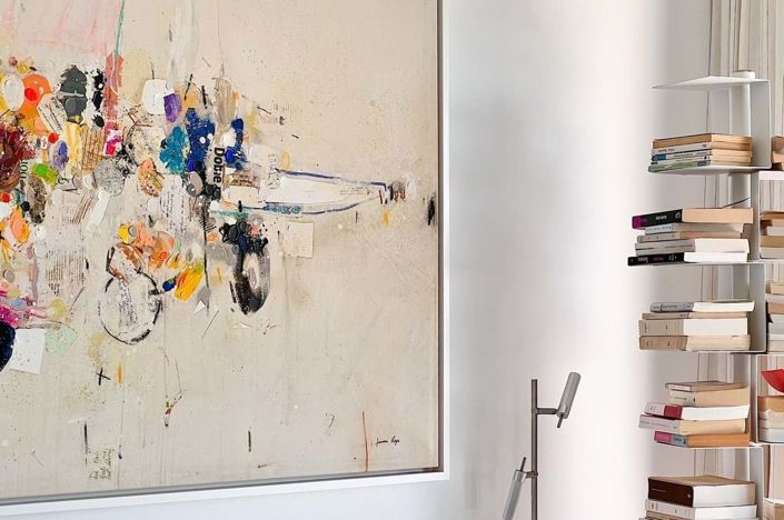 Image No.57-3 Bed Townhouse for sale