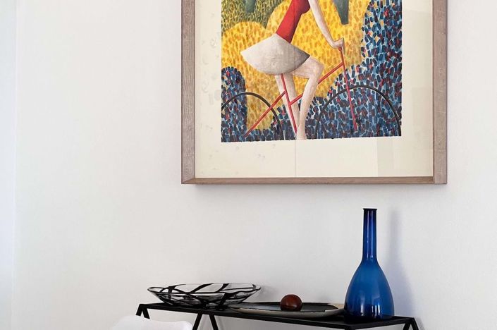 Image No.58-3 Bed Townhouse for sale