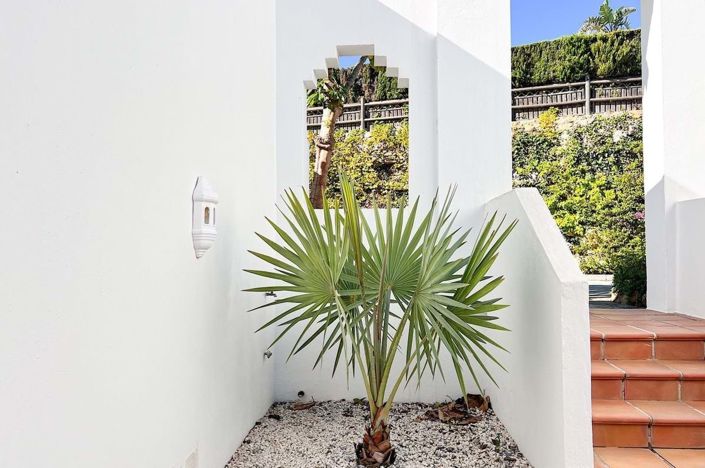 Image No.59-3 Bed Townhouse for sale