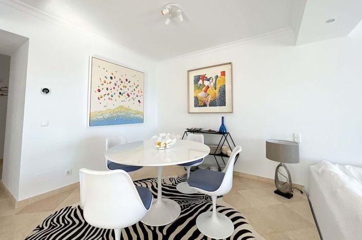 Image No.7-3 Bed Townhouse for sale