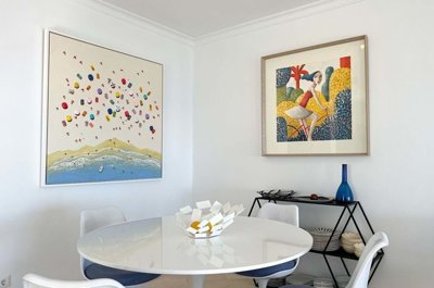 1447-665163-78d1f4f8b6655591b02d22fabb36a692d