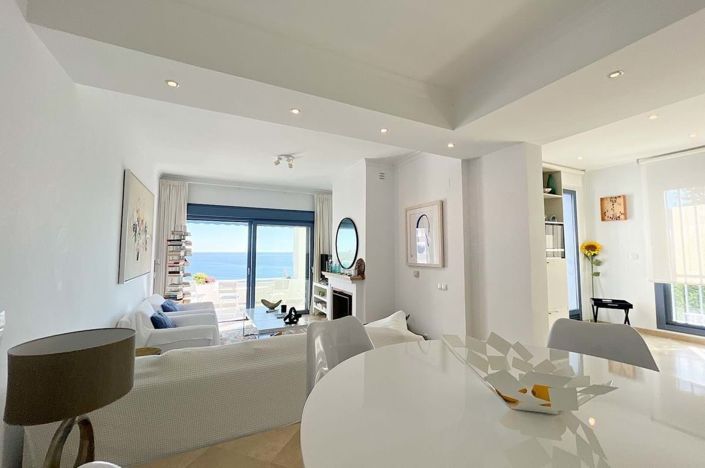 Image No.9-3 Bed Townhouse for sale