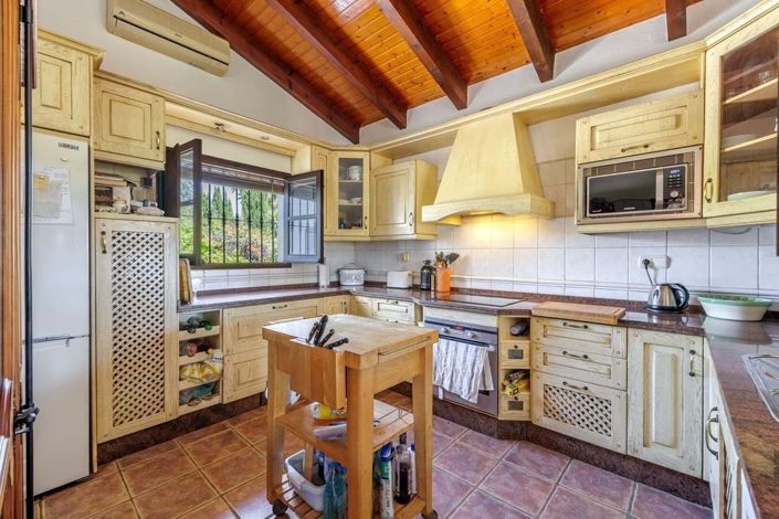 Image No.13-4 Bed Villa for sale