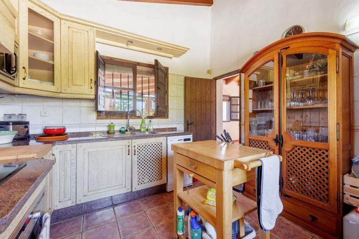 Image No.16-4 Bed Villa for sale