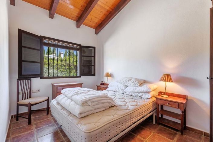 Image No.29-4 Bed Villa for sale