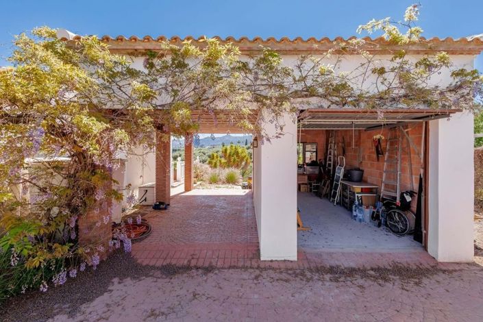 Image No.33-4 Bed Villa for sale