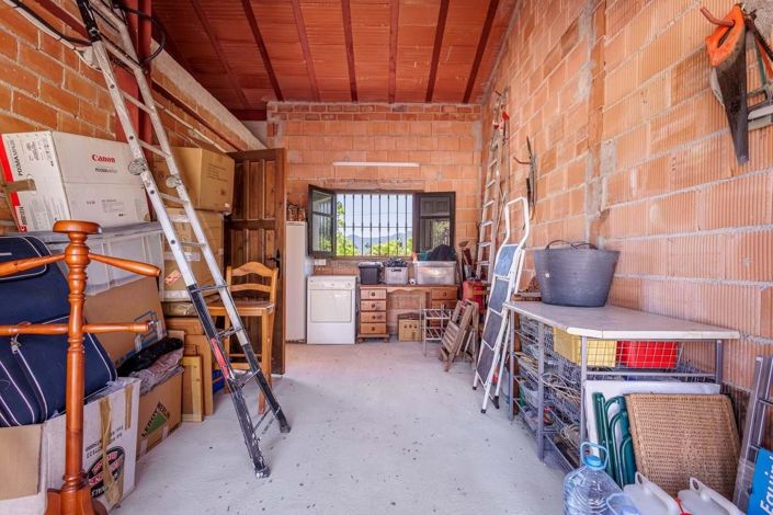 Image No.36-4 Bed Villa for sale