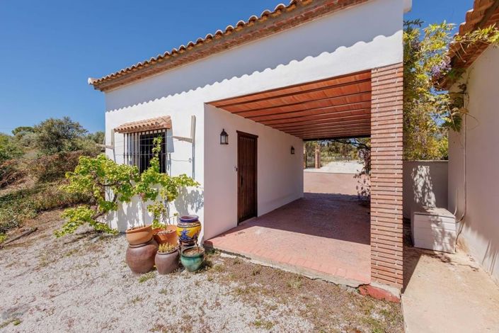 Image No.37-4 Bed Villa for sale