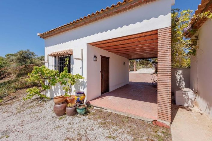 Image No.38-4 Bed Villa for sale