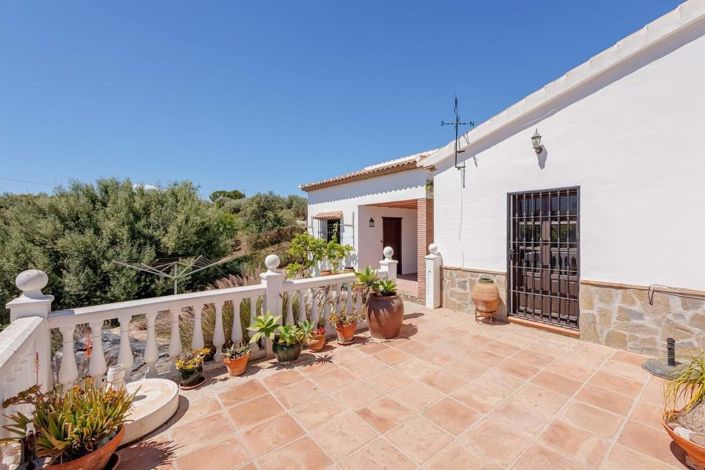 Image No.39-4 Bed Villa for sale