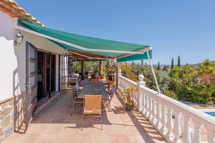 Image No.42-4 Bed Villa for sale