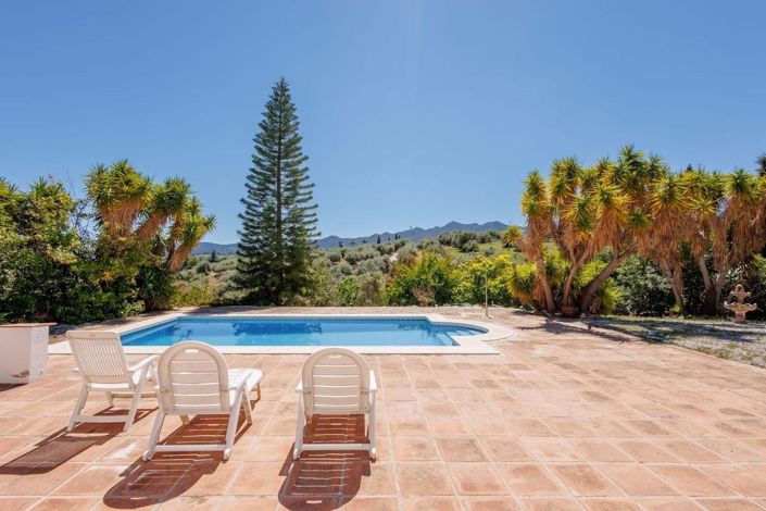 Image No.46-4 Bed Villa for sale