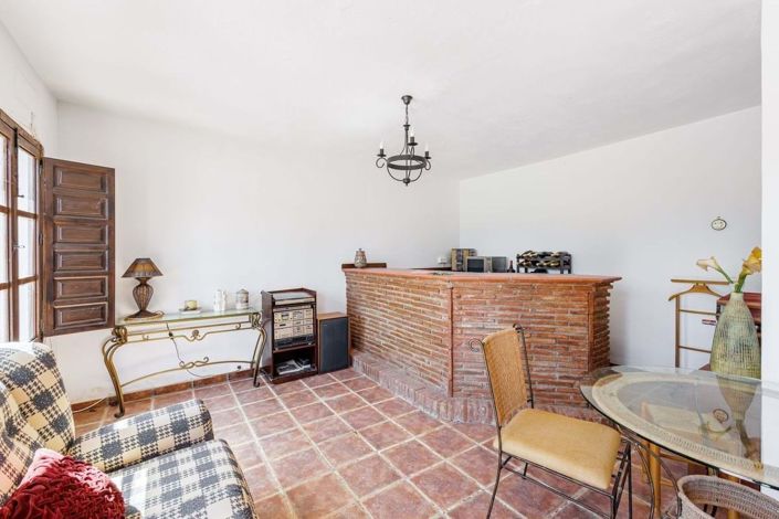 Image No.50-4 Bed Villa for sale