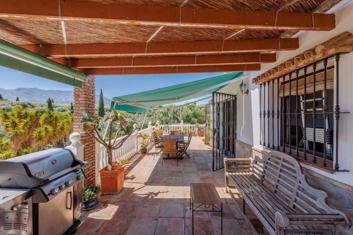 Image No.6-4 Bed Villa for sale