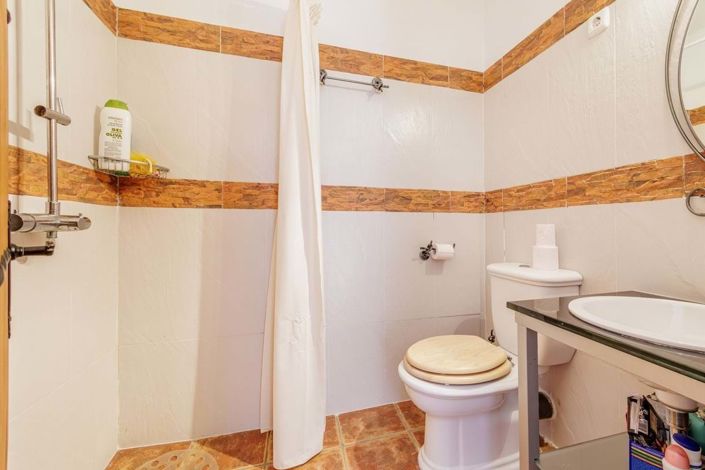 Image No.60-4 Bed Villa for sale