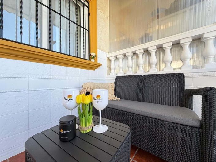 Image No.17-3 Bed Townhouse for sale