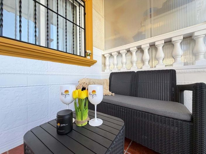 Image No.18-3 Bed Townhouse for sale