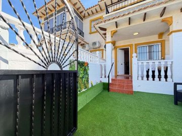 1447-665549-78d1f4f8b6655591b02d22fabb36a692d