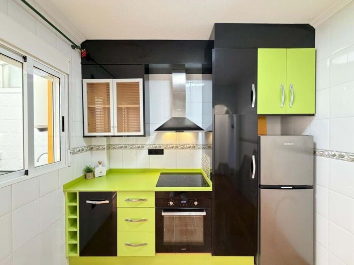 Image No.51-3 Bed Townhouse for sale