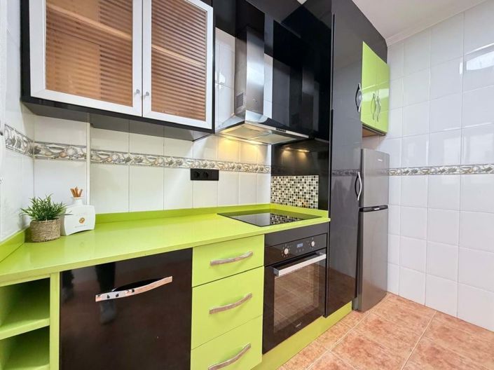 Image No.54-3 Bed Townhouse for sale