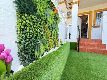 1447-665549-78d1f4f8b6655591b02d22fabb36a692d