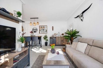 1447-665550-78d1f4f8b6655591b02d22fabb36a692d