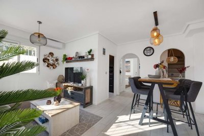 1447-665550-78d1f4f8b6655591b02d22fabb36a692d