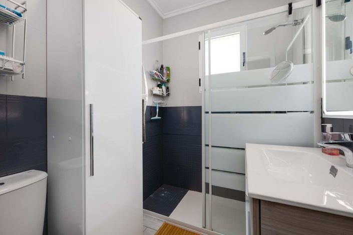 Image No.29-3 Bed Semi-Detached for sale