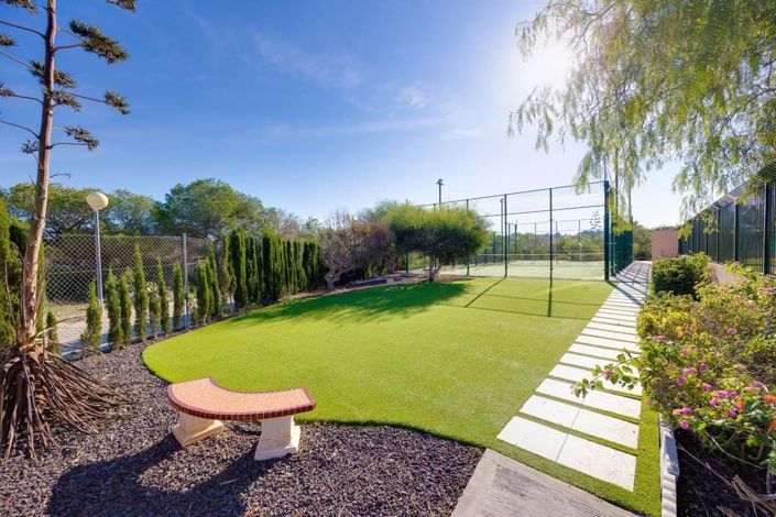 Image No.42-3 Bed Semi-Detached for sale