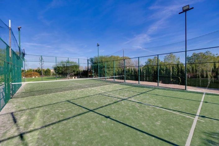 Image No.43-3 Bed Semi-Detached for sale