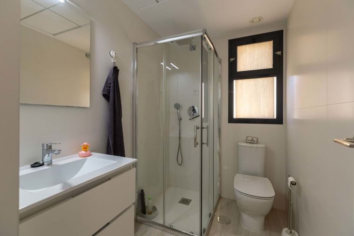 Image No.36-2 Bed Apartment for sale