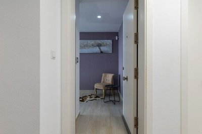 1447-665543-78d1f4f8b6655591b02d22fabb36a692d