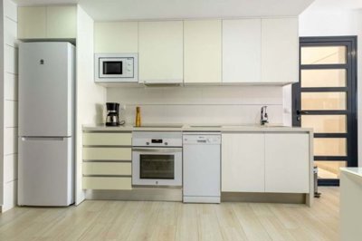 1447-665543-78d1f4f8b6655591b02d22fabb36a692d