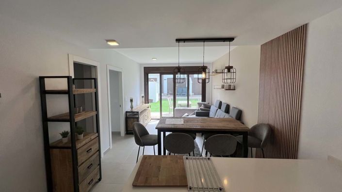 Image No.6-2 Bed Apartment for sale