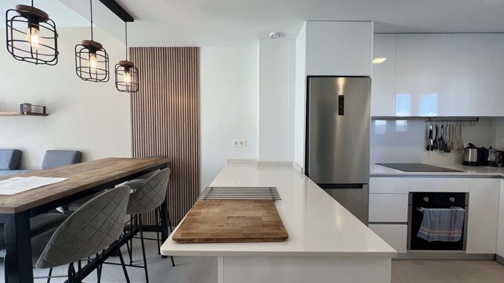 Image No.7-2 Bed Apartment for sale