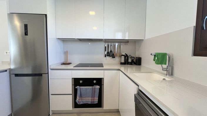 Image No.8-2 Bed Apartment for sale