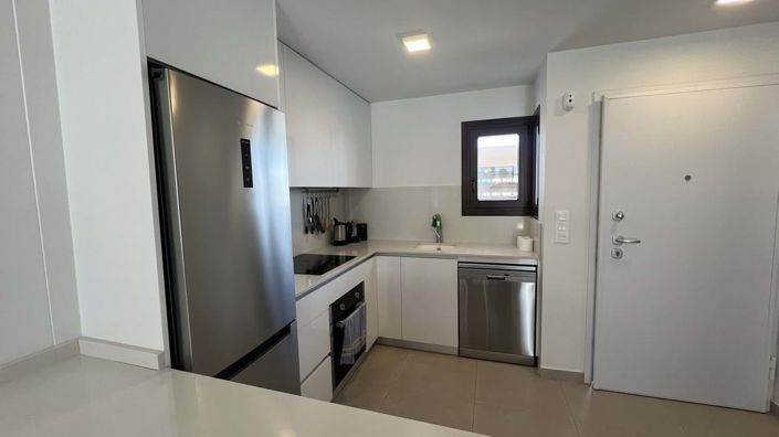 Image No.9-2 Bed Apartment for sale