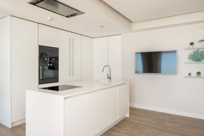 Image No.17-2 Bed Apartment for sale