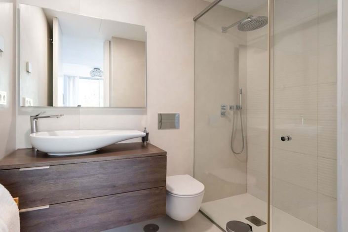 Image No.19-2 Bed Apartment for sale