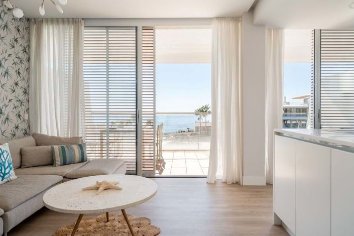 Image No.22-2 Bed Apartment for sale