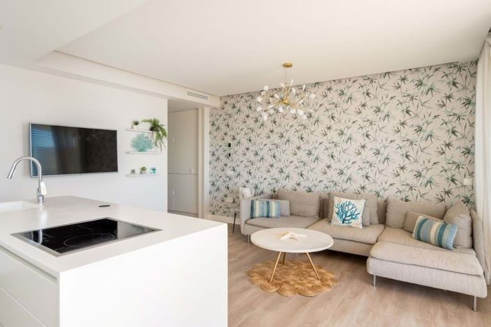 Image No.25-2 Bed Apartment for sale
