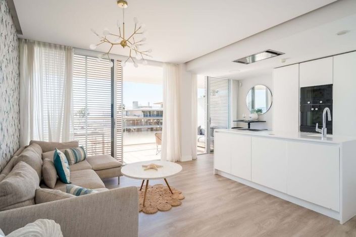 Image No.29-2 Bed Apartment for sale