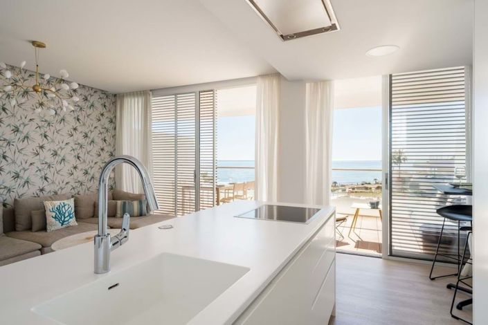 Image No.46-2 Bed Apartment for sale