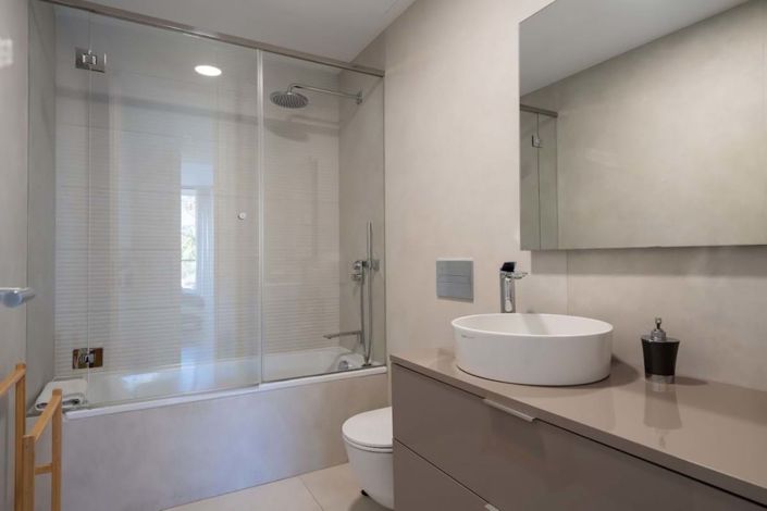Image No.49-2 Bed Apartment for sale