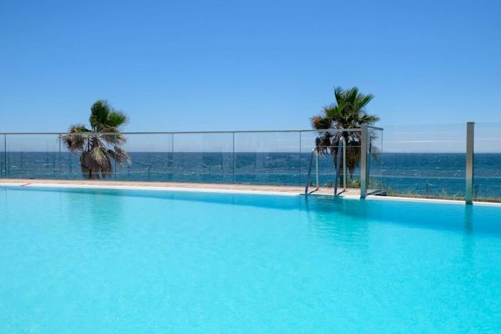 Image No.57-2 Bed Apartment for sale
