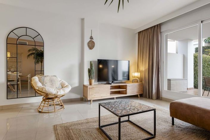 Image No.20-2 Bed Apartment for sale