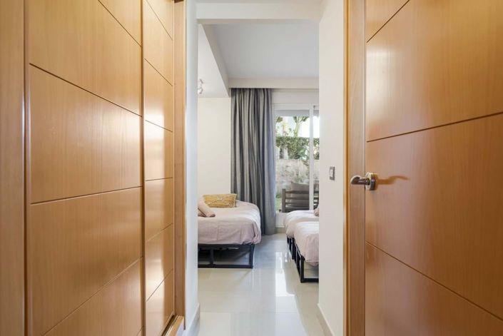Image No.27-2 Bed Apartment for sale