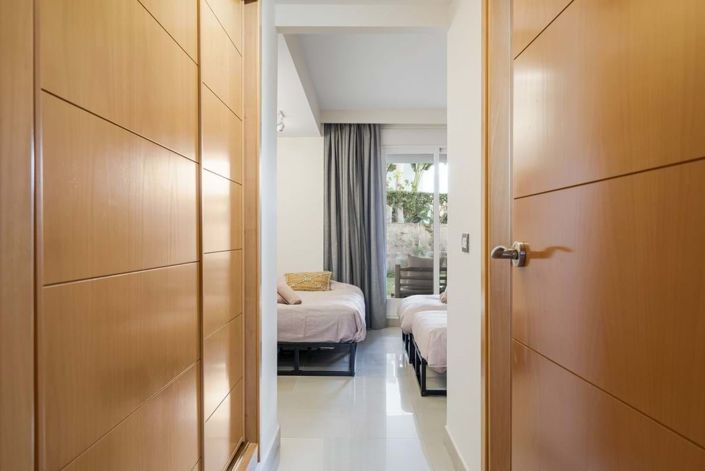 Image No.28-2 Bed Apartment for sale
